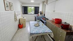 Blk 257 Jurong East Street 24 (Jurong East), HDB 3 Rooms #543922471